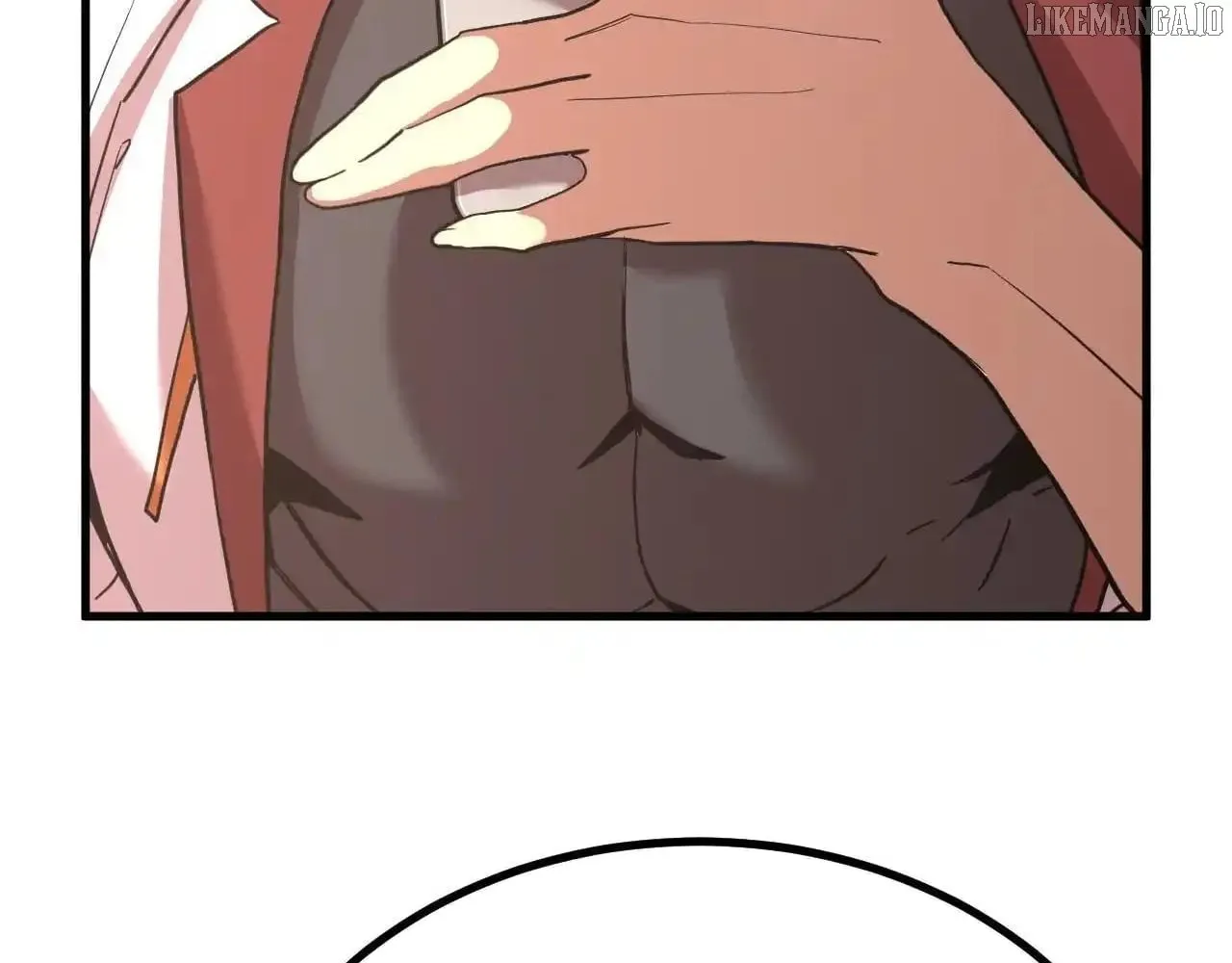 Read Logging 10,000 Years into the Future chapter 263 image 95 on Lezhin