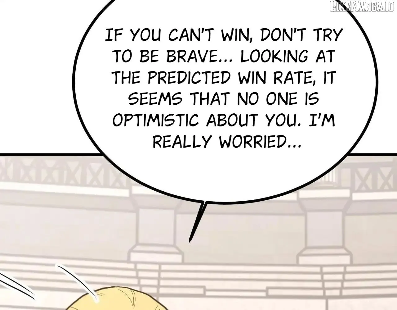 Read Logging 10,000 Years into the Future chapter 263 image 96 on Lezhin