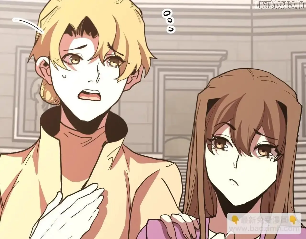Read Logging 10,000 Years into the Future chapter 263 image 97 on Lezhin