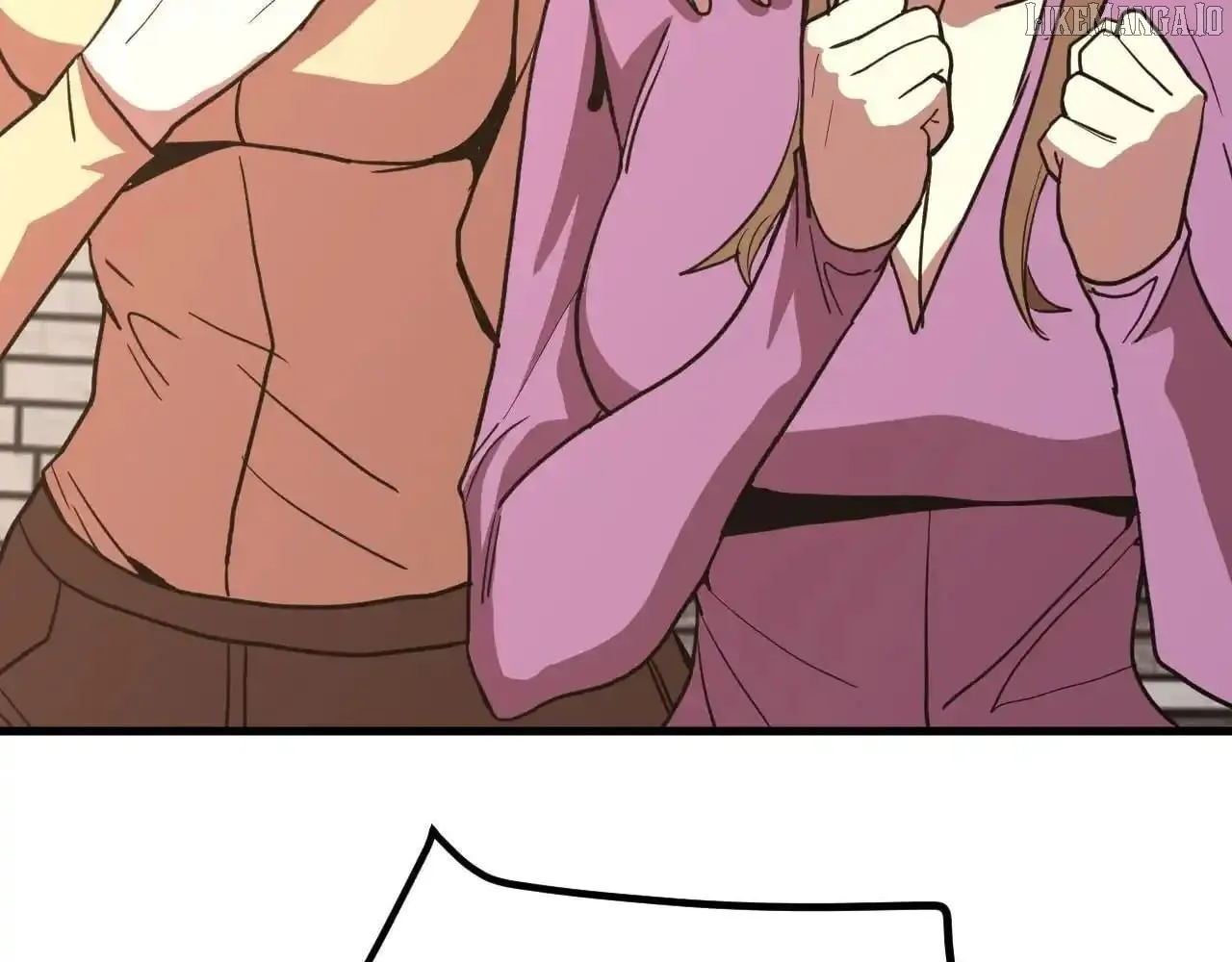 Read Logging 10,000 Years into the Future chapter 263 image 98 on Lezhin