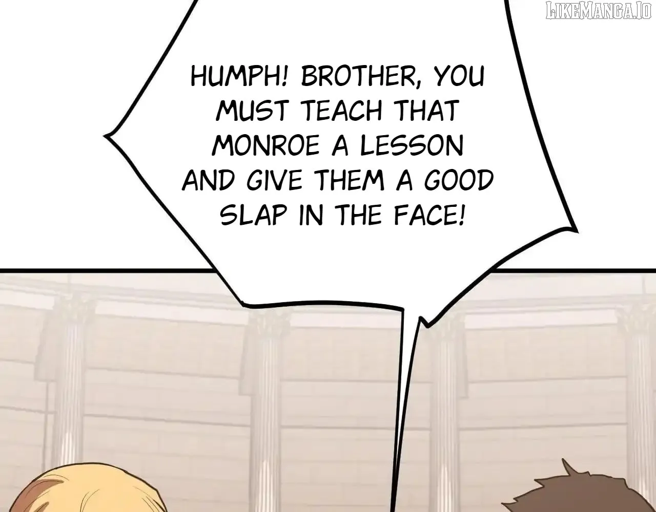 Read Logging 10,000 Years into the Future chapter 263 image 99 on Lezhin