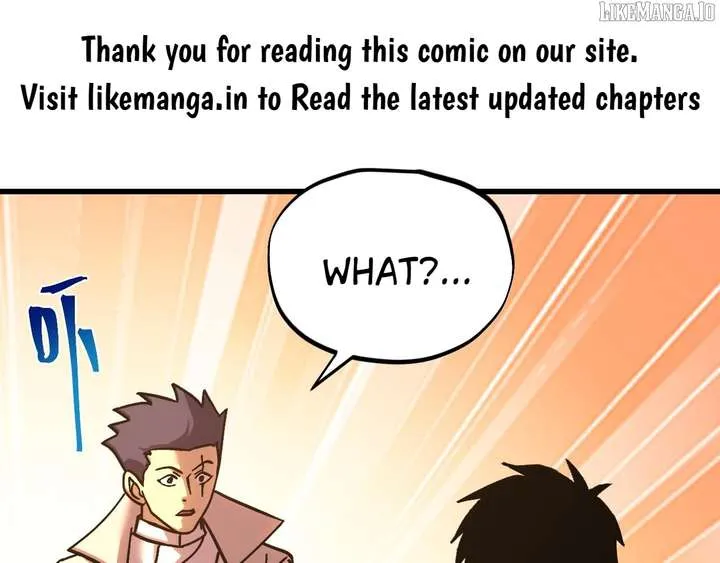 Read Logging 10,000 Years into the Future chapter 264 image 1 on Lezhin