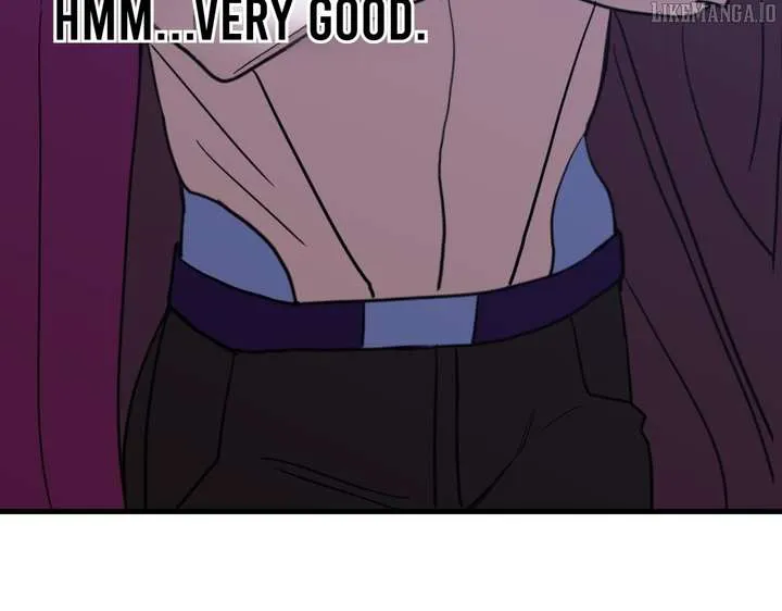 Read Logging 10,000 Years into the Future chapter 264 image 100 on Lezhin
