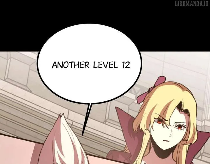 Read Logging 10,000 Years into the Future chapter 264 image 101 on Lezhin
