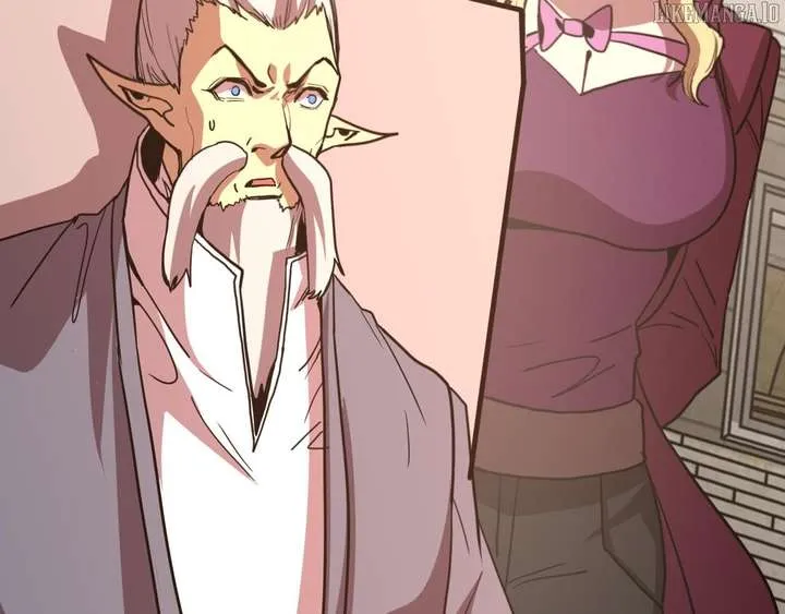 Read Logging 10,000 Years into the Future chapter 264 image 102 on Lezhin