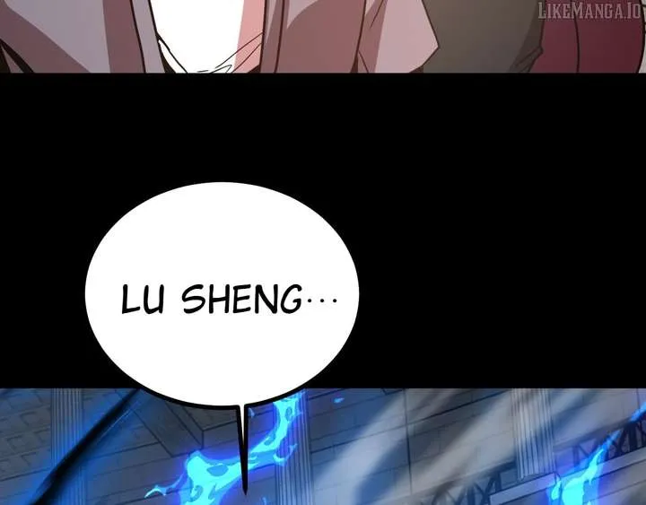 Read Logging 10,000 Years into the Future chapter 264 image 103 on Lezhin