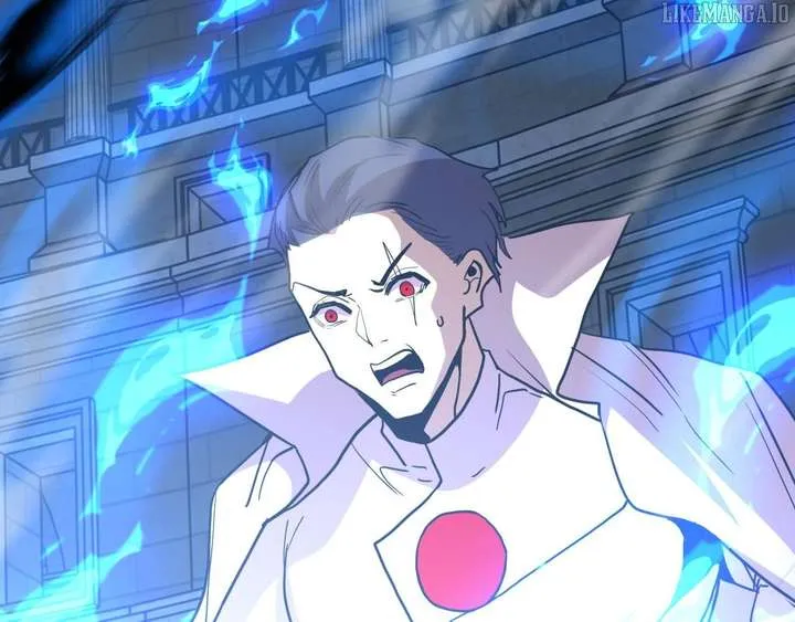 Read Logging 10,000 Years into the Future chapter 264 image 104 on Lezhin