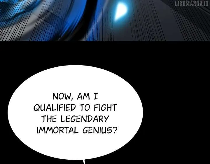 Read Logging 10,000 Years into the Future chapter 264 image 108 on Lezhin