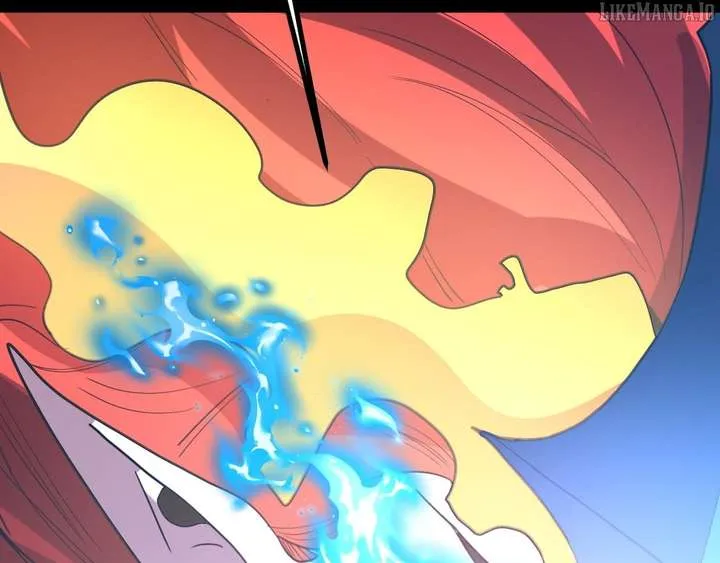 Read Logging 10,000 Years into the Future chapter 264 image 109 on Lezhin