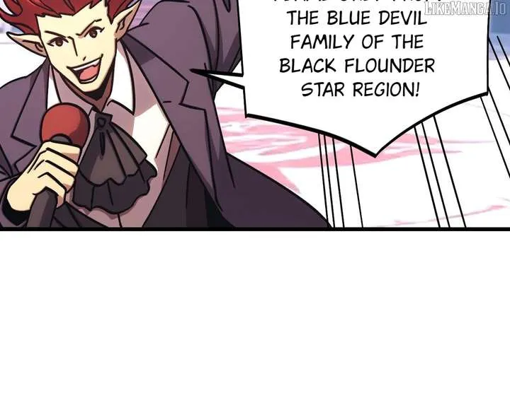 Read Logging 10,000 Years into the Future chapter 264 image 11 on Lezhin