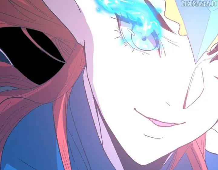 Read Logging 10,000 Years into the Future chapter 264 image 110 on Lezhin