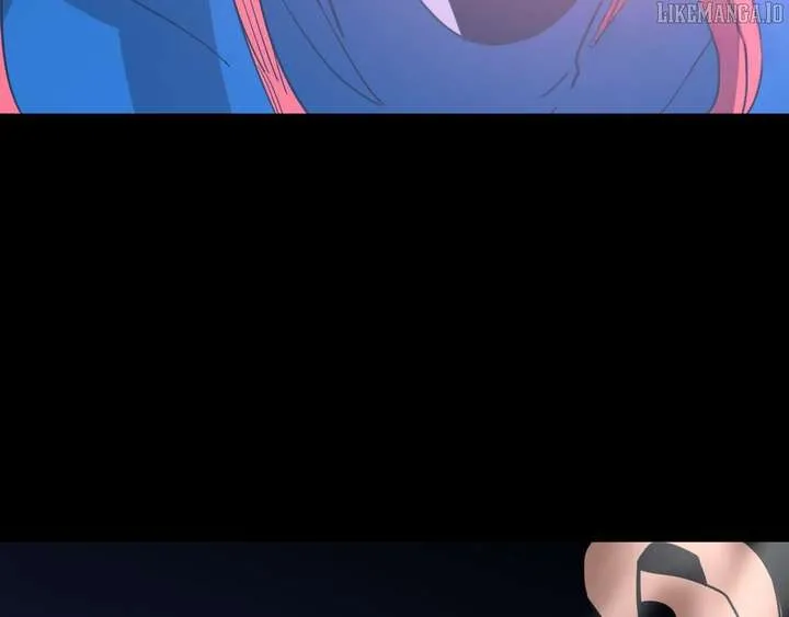 Read Logging 10,000 Years into the Future chapter 264 image 111 on Lezhin