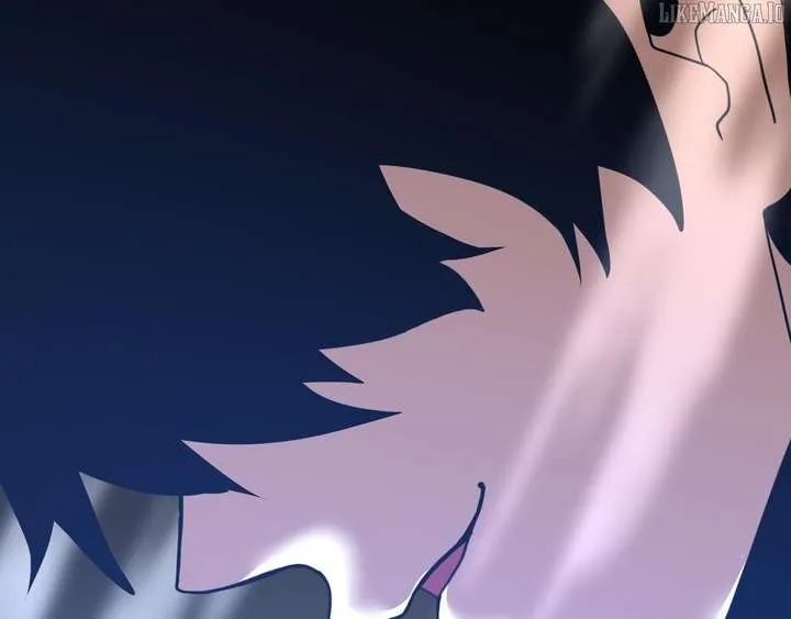 Read Logging 10,000 Years into the Future chapter 264 image 112 on Lezhin