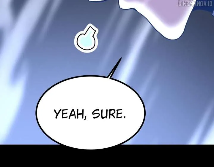 Read Logging 10,000 Years into the Future chapter 264 image 113 on Lezhin
