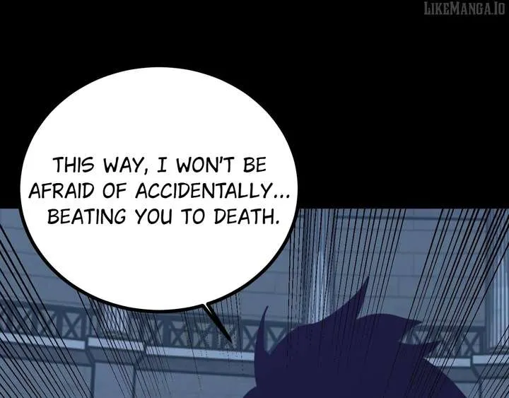 Read Logging 10,000 Years into the Future chapter 264 image 114 on Lezhin