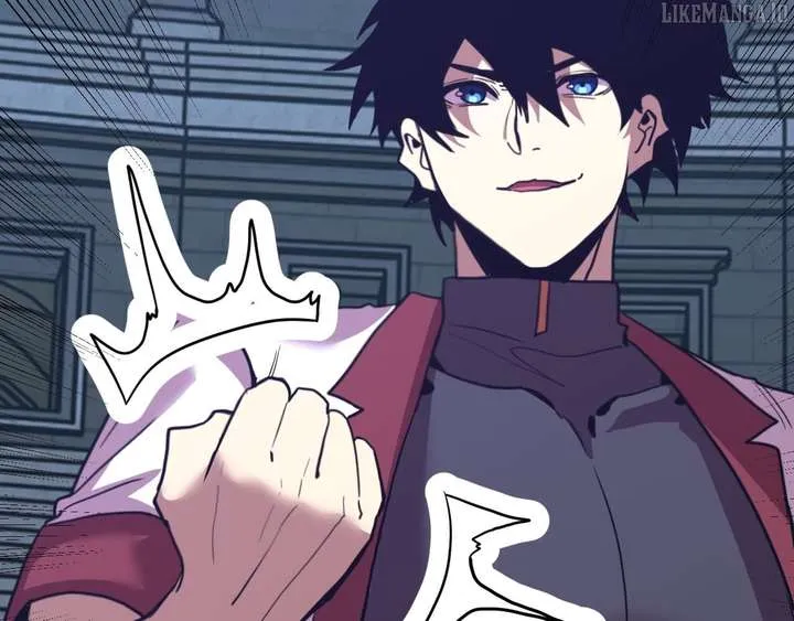 Read Logging 10,000 Years into the Future chapter 264 image 115 on Lezhin