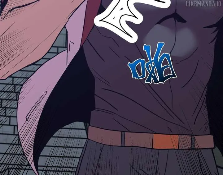 Read Logging 10,000 Years into the Future chapter 264 image 116 on Lezhin