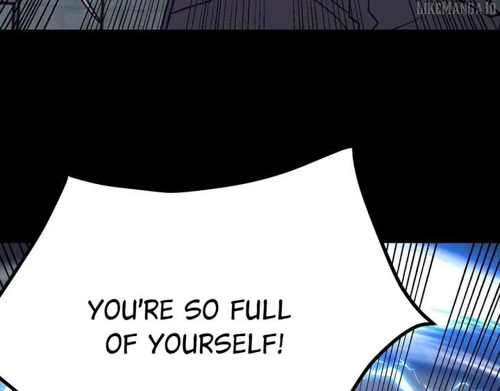 Read Logging 10,000 Years into the Future chapter 264 image 117 on Lezhin