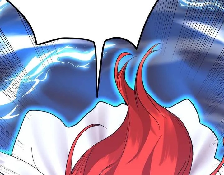 Read Logging 10,000 Years into the Future chapter 264 image 118 on Lezhin