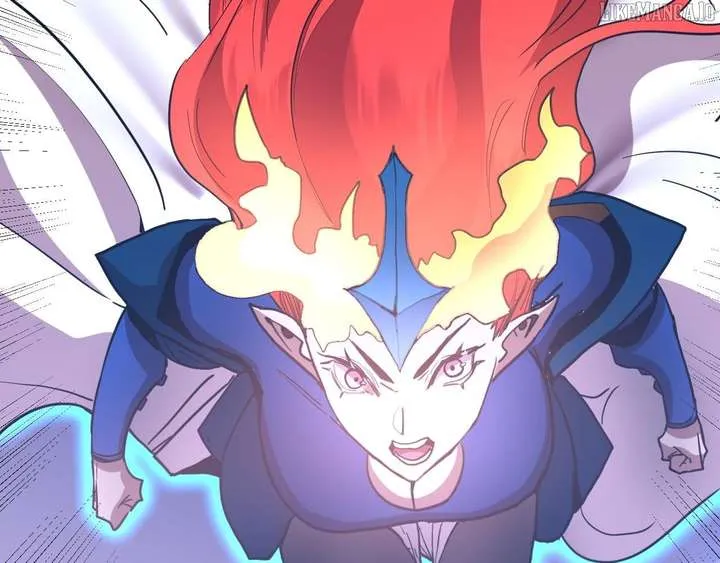 Read Logging 10,000 Years into the Future chapter 264 image 119 on Lezhin