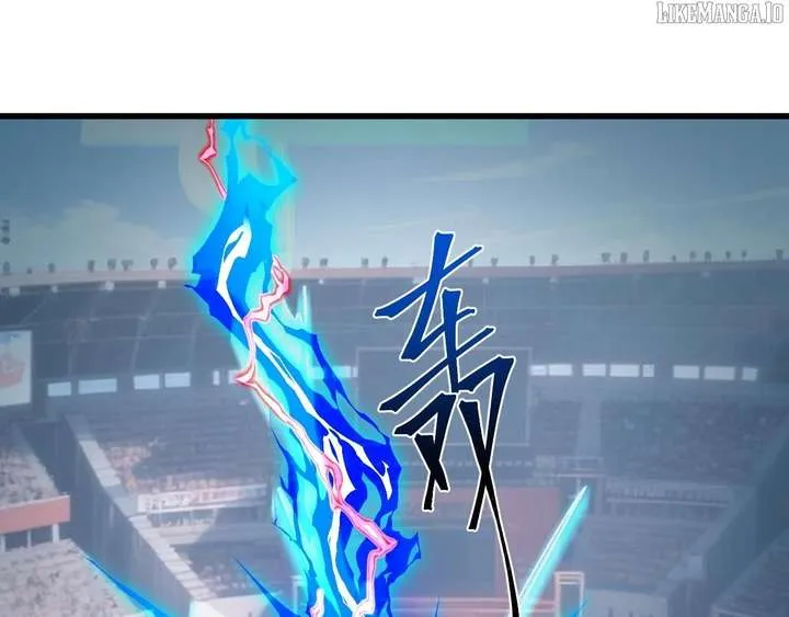 Read Logging 10,000 Years into the Future chapter 264 image 12 on Lezhin
