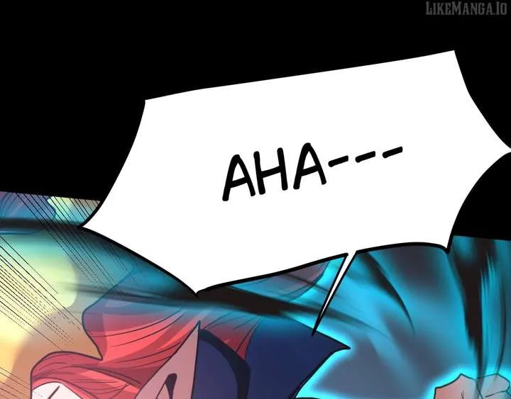 Read Logging 10,000 Years into the Future chapter 264 image 121 on Lezhin