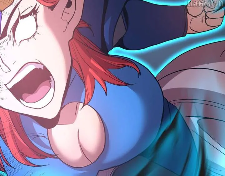 Read Logging 10,000 Years into the Future chapter 264 image 122 on Lezhin