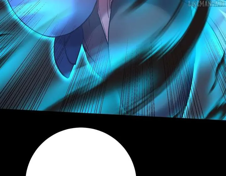 Read Logging 10,000 Years into the Future chapter 264 image 123 on Lezhin