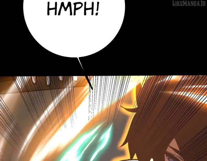 Read Logging 10,000 Years into the Future chapter 264 image 124 on Lezhin