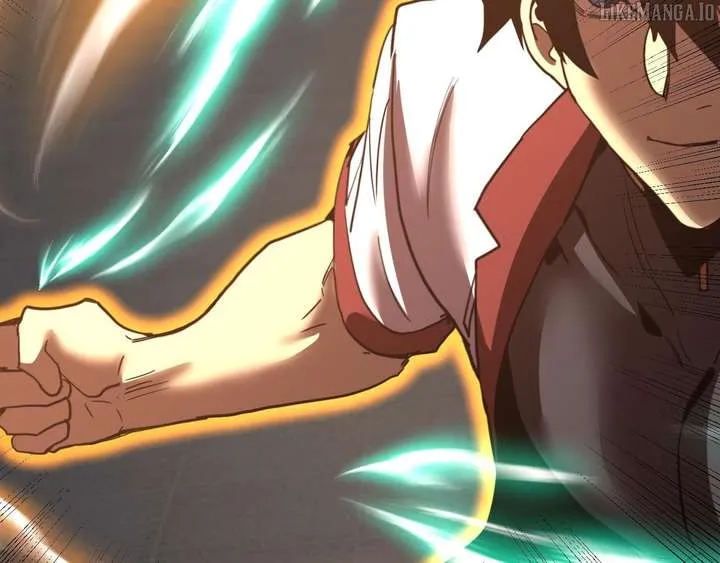 Read Logging 10,000 Years into the Future chapter 264 image 125 on Lezhin