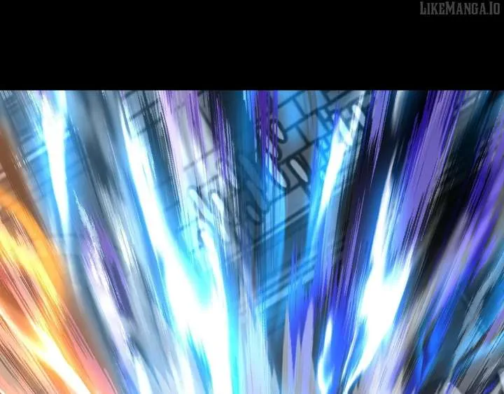 Read Logging 10,000 Years into the Future chapter 264 image 127 on Lezhin