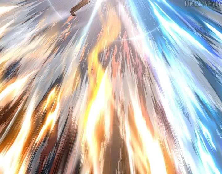 Read Logging 10,000 Years into the Future chapter 264 image 129 on Lezhin