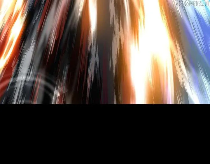 Read Logging 10,000 Years into the Future chapter 264 image 130 on Lezhin