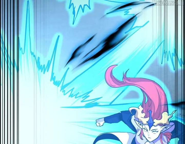 Read Logging 10,000 Years into the Future chapter 264 image 132 on Lezhin