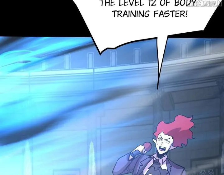 Read Logging 10,000 Years into the Future chapter 264 image 135 on Lezhin