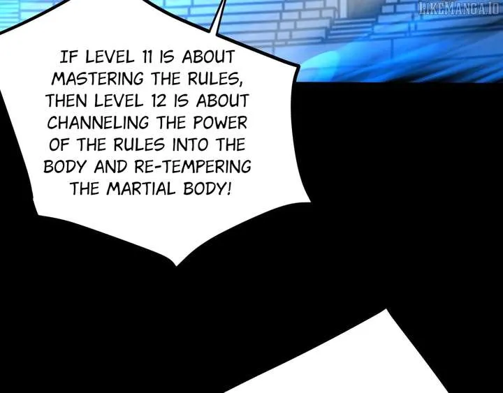 Read Logging 10,000 Years into the Future chapter 264 image 137 on Lezhin