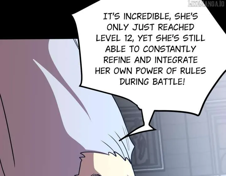 Read Logging 10,000 Years into the Future chapter 264 image 138 on Lezhin