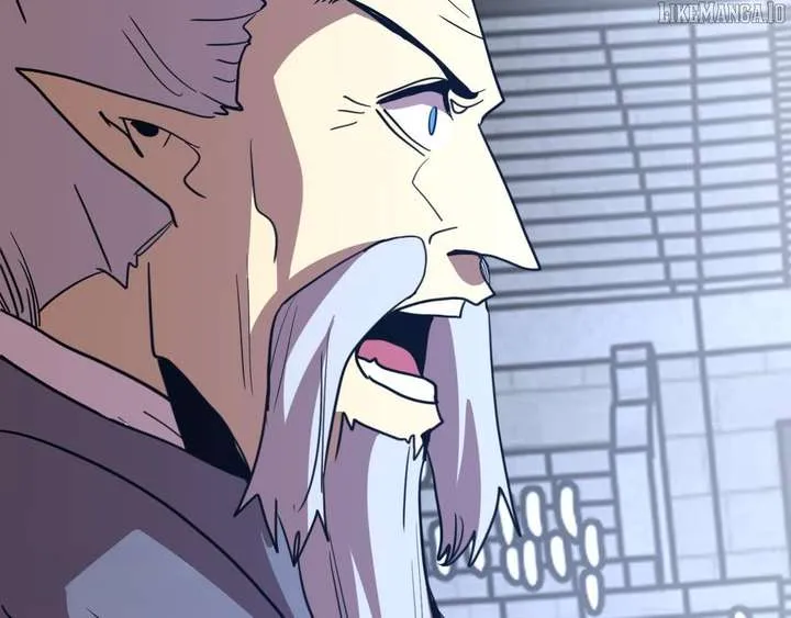 Read Logging 10,000 Years into the Future chapter 264 image 139 on Lezhin