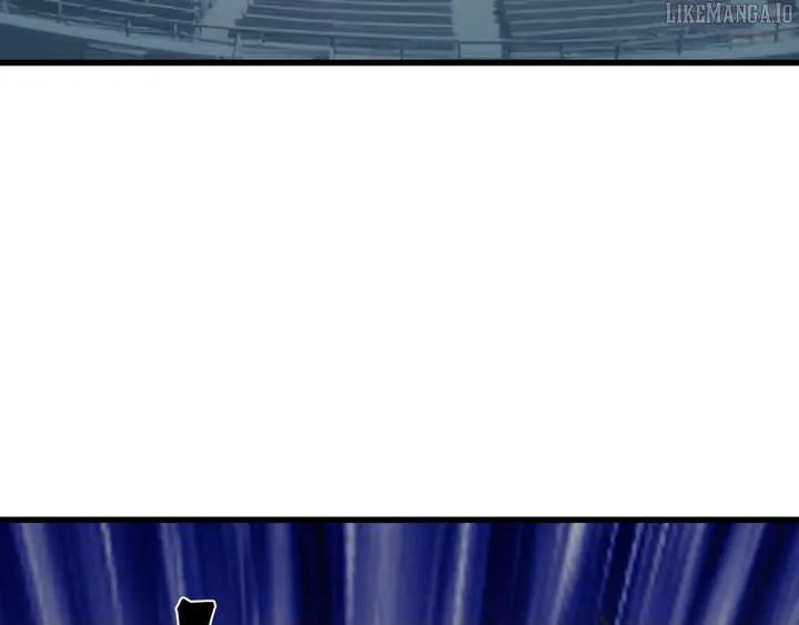 Read Logging 10,000 Years into the Future chapter 264 image 14 on Lezhin