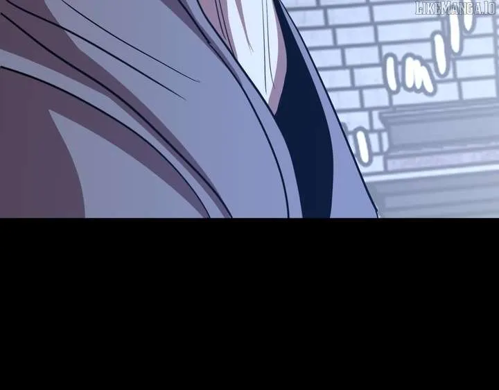 Read Logging 10,000 Years into the Future chapter 264 image 140 on Lezhin