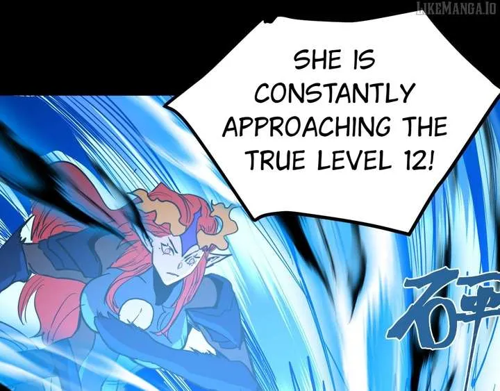 Read Logging 10,000 Years into the Future chapter 264 image 141 on Lezhin