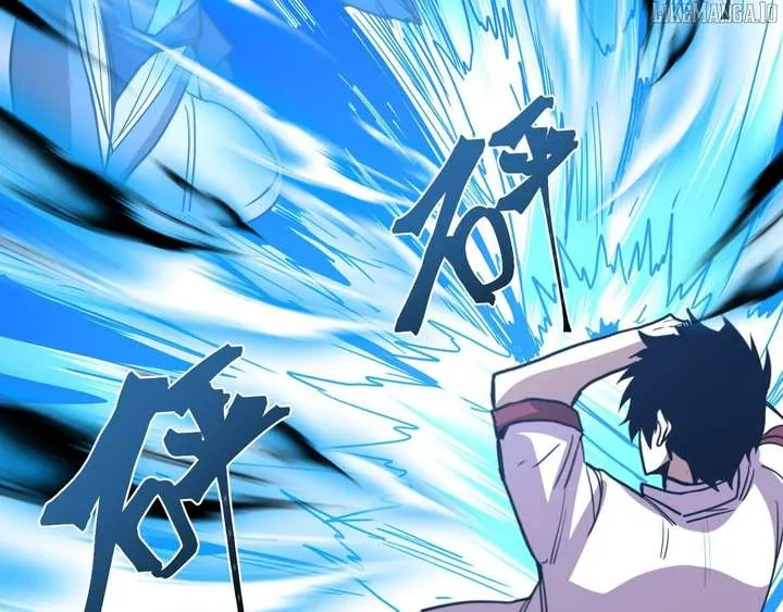 Read Logging 10,000 Years into the Future chapter 264 image 142 on Lezhin