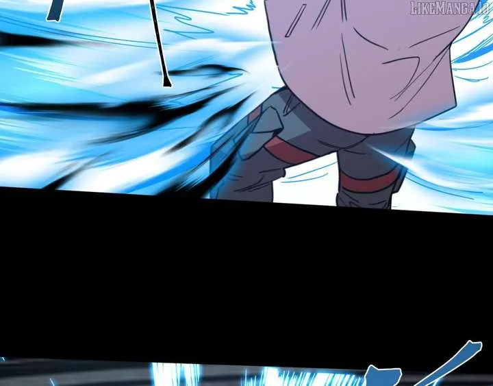 Read Logging 10,000 Years into the Future chapter 264 image 143 on Lezhin