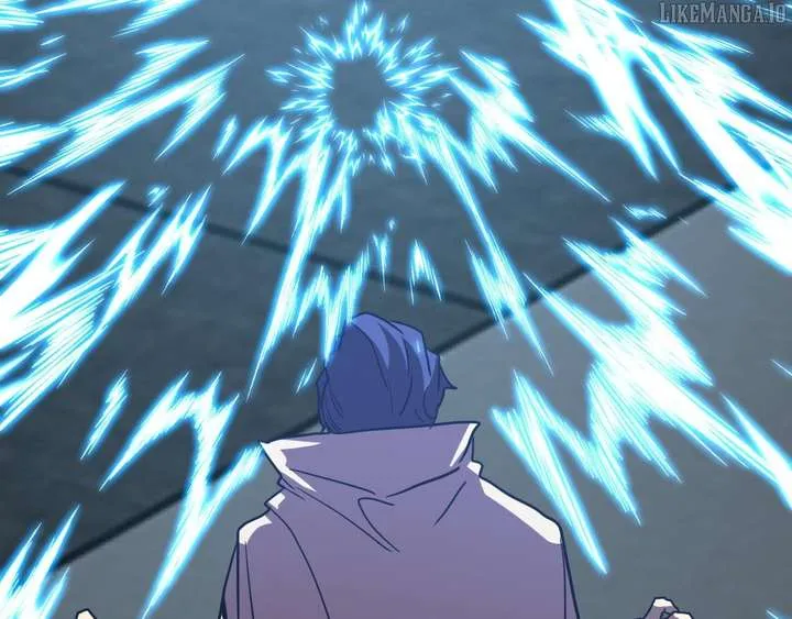 Read Logging 10,000 Years into the Future chapter 264 image 145 on Lezhin