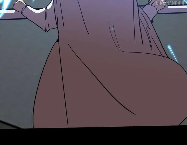 Read Logging 10,000 Years into the Future chapter 264 image 146 on Lezhin