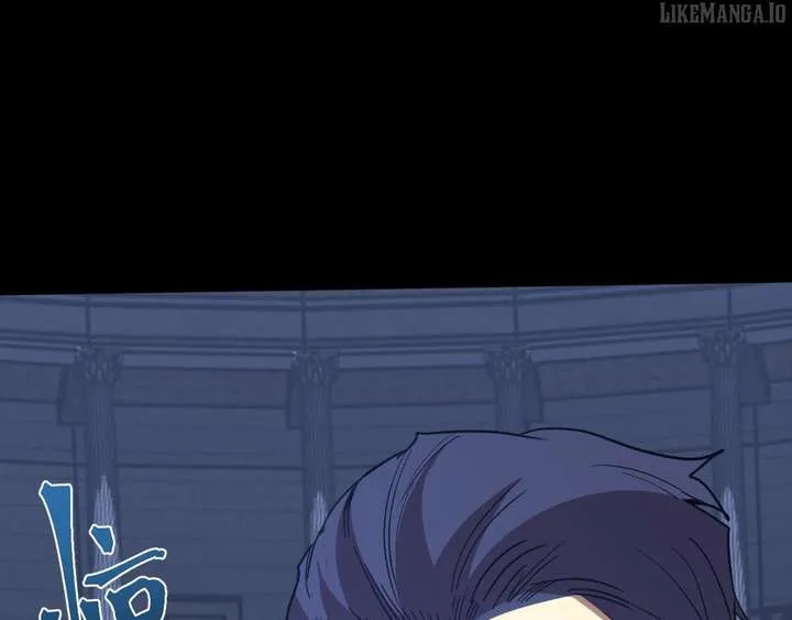 Read Logging 10,000 Years into the Future chapter 264 image 147 on Lezhin