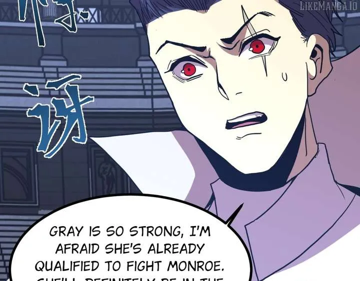 Read Logging 10,000 Years into the Future chapter 264 image 148 on Lezhin