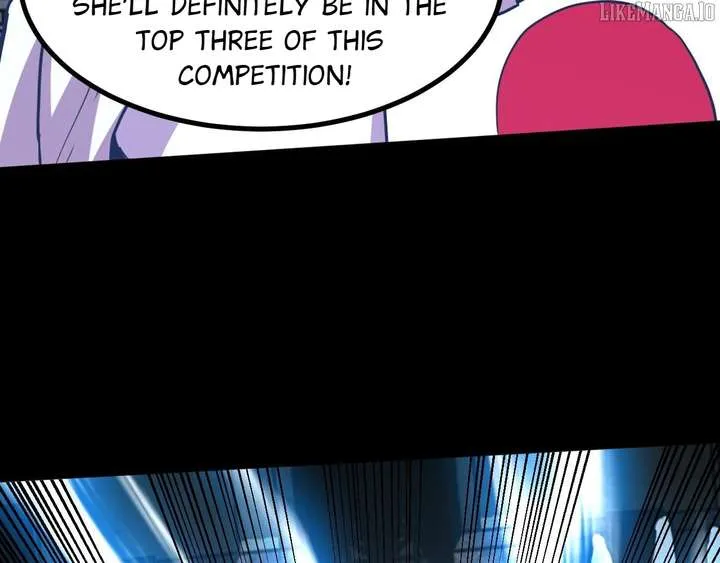 Read Logging 10,000 Years into the Future chapter 264 image 149 on Lezhin
