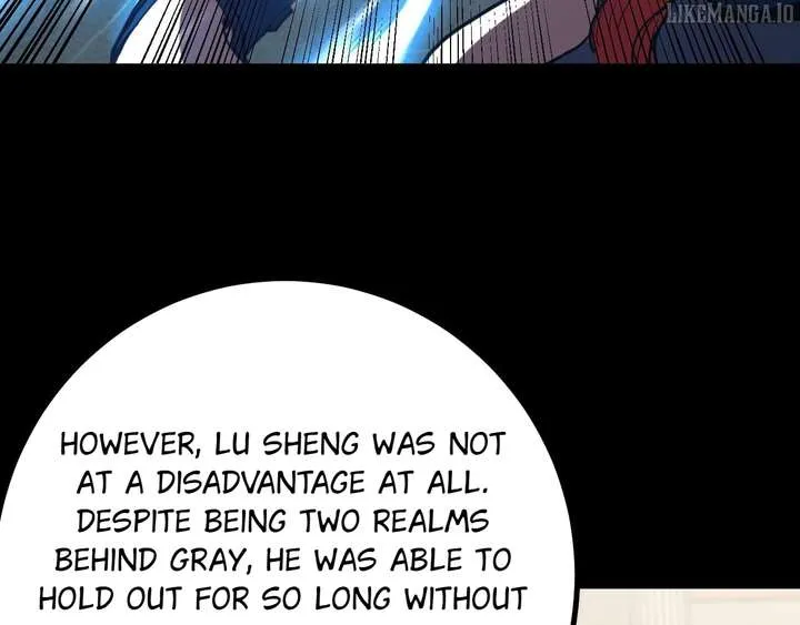 Read Logging 10,000 Years into the Future chapter 264 image 152 on Lezhin