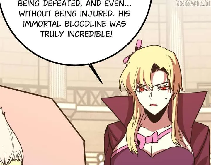 Read Logging 10,000 Years into the Future chapter 264 image 153 on Lezhin